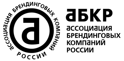 АБКР