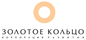 Корпорация Золотое кольцо