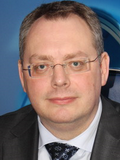 Радьков А.В.