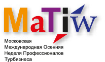MATIW