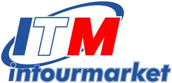 Пресс-конференция «Интурмаркет — тренды туризма 2013»