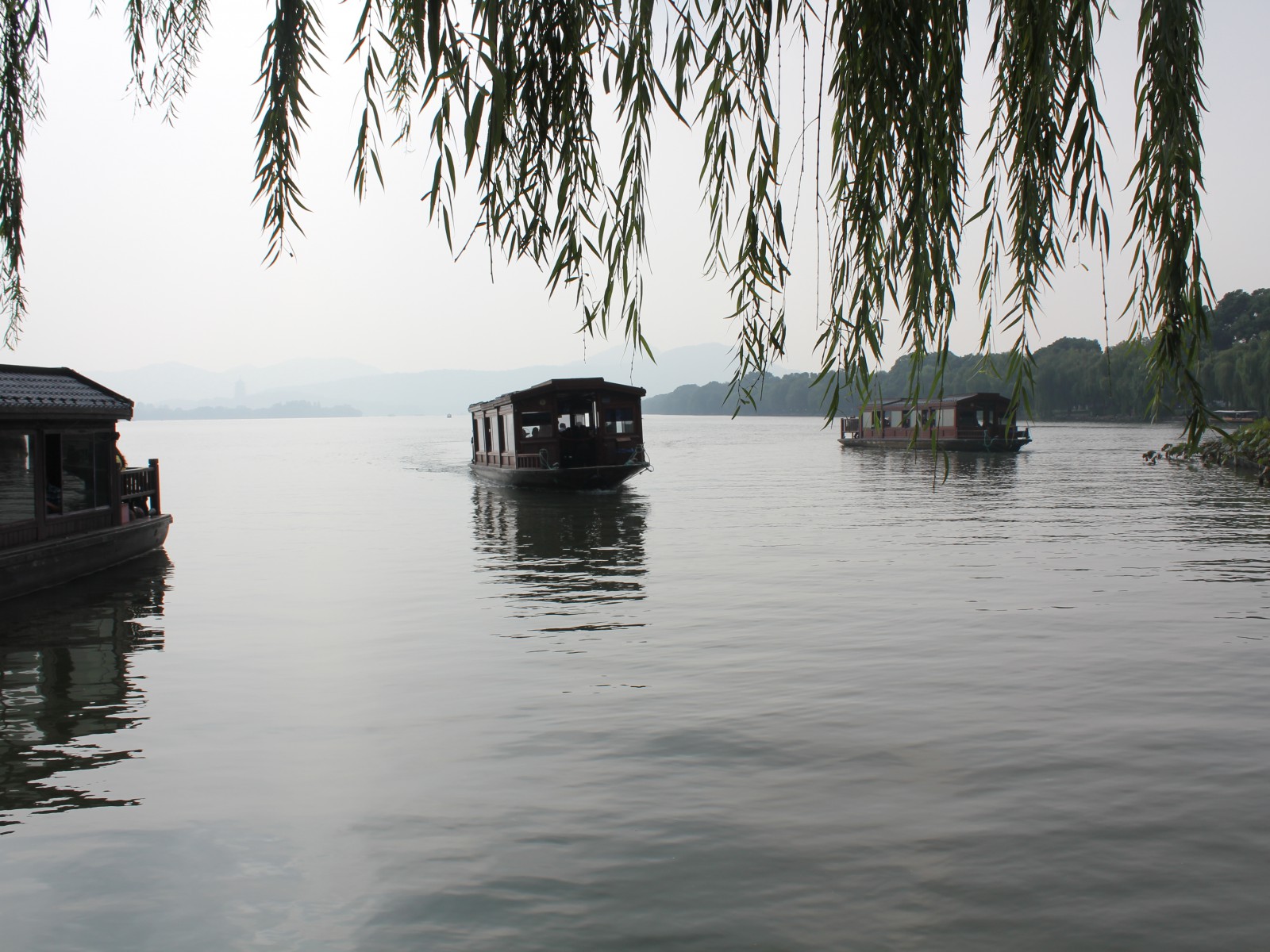  Алла Касаткина