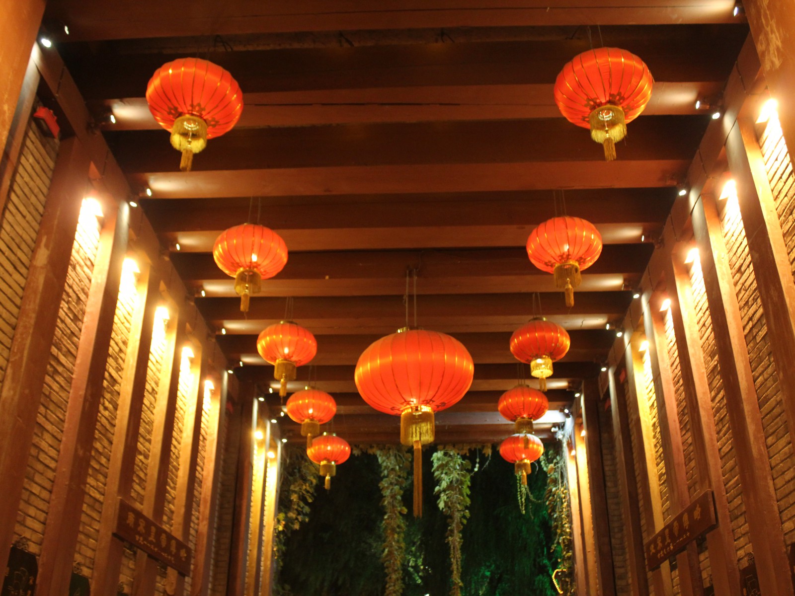  Алла Касаткина