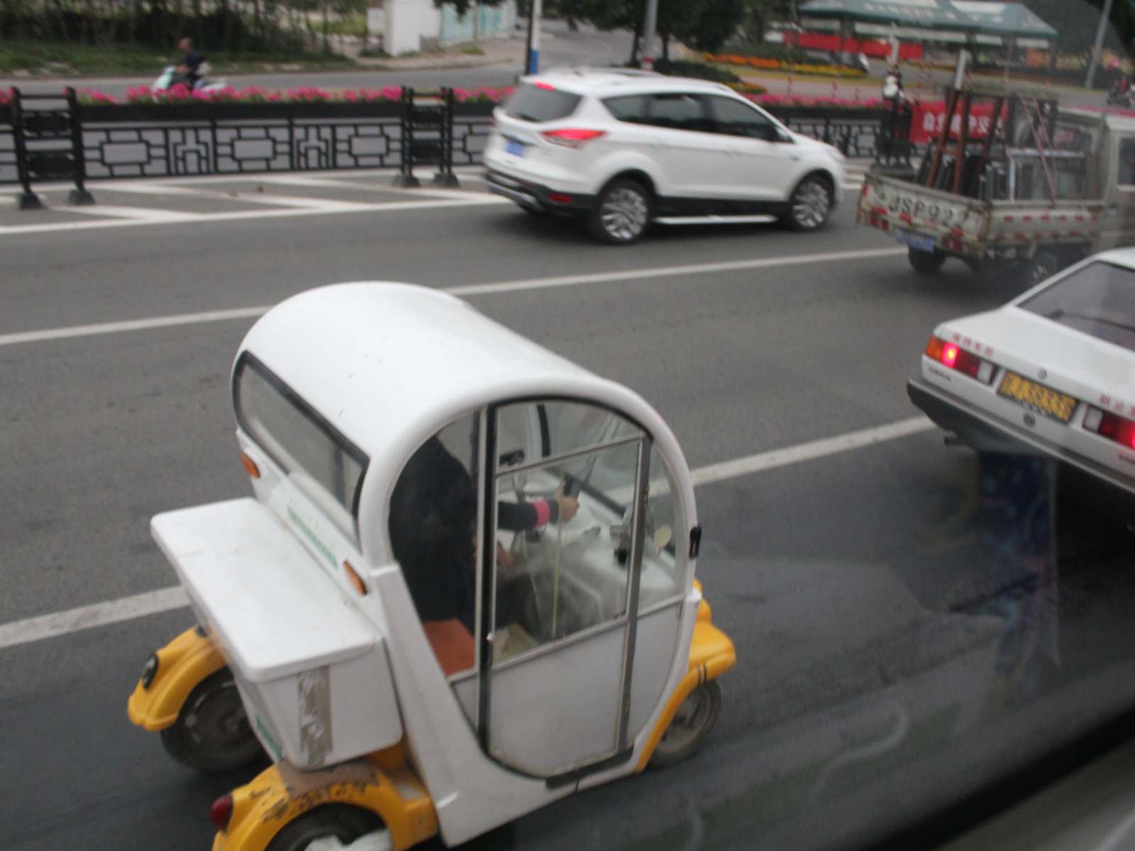 фото Алла Касаткина