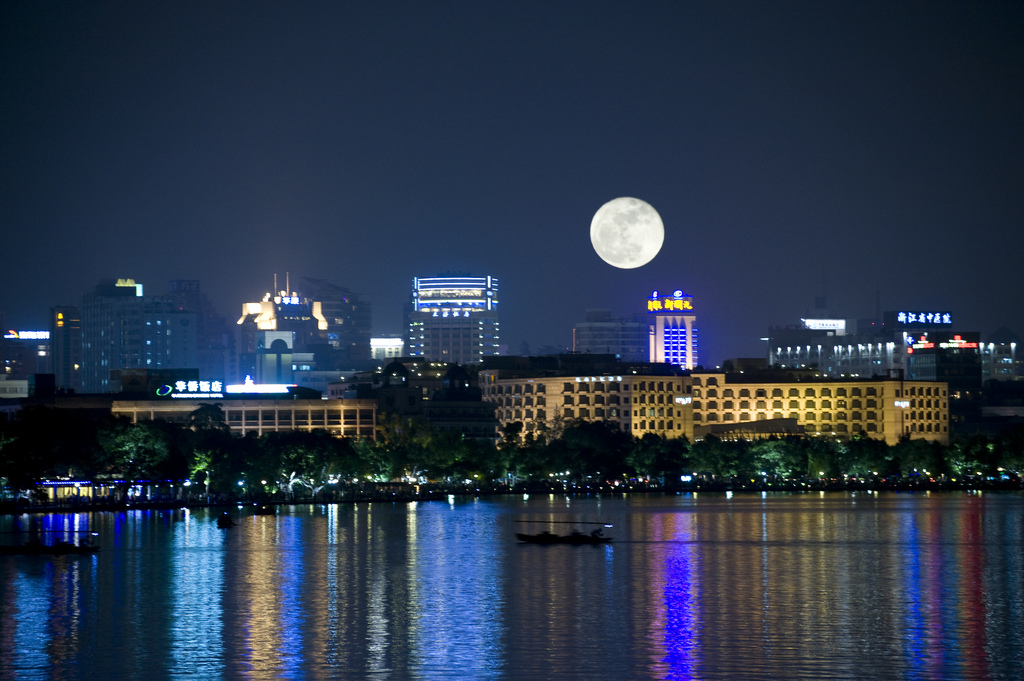  Алла Касаткина