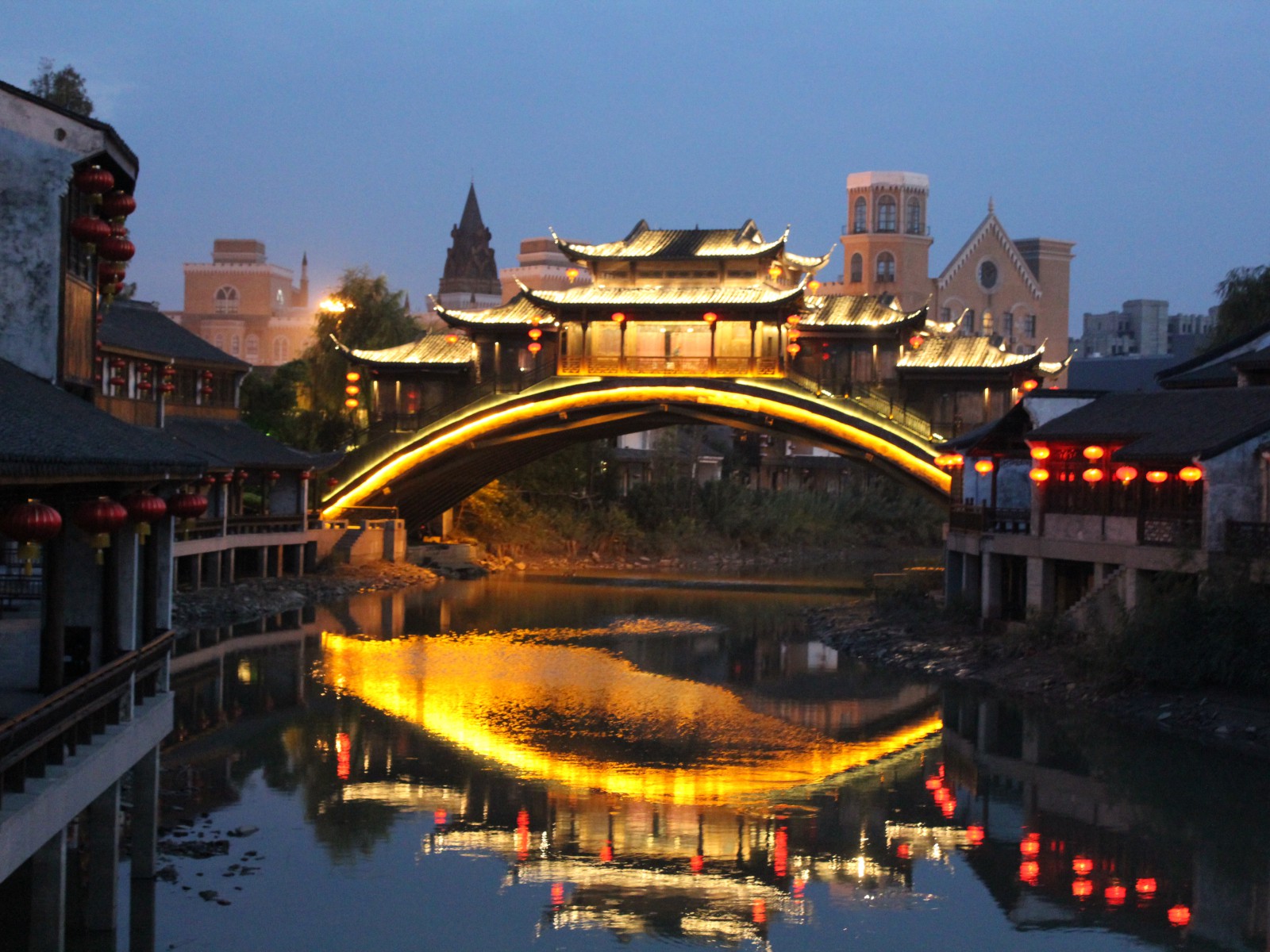  Алла Касаткина