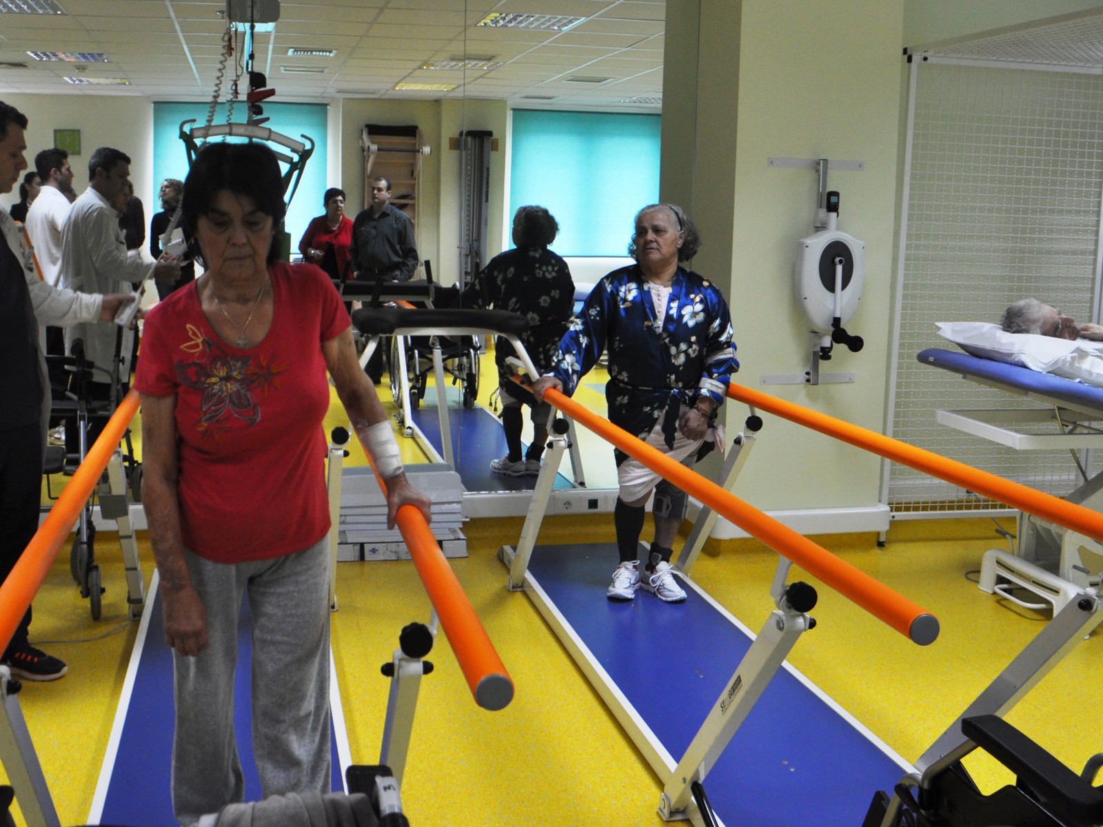  Константин Исааков