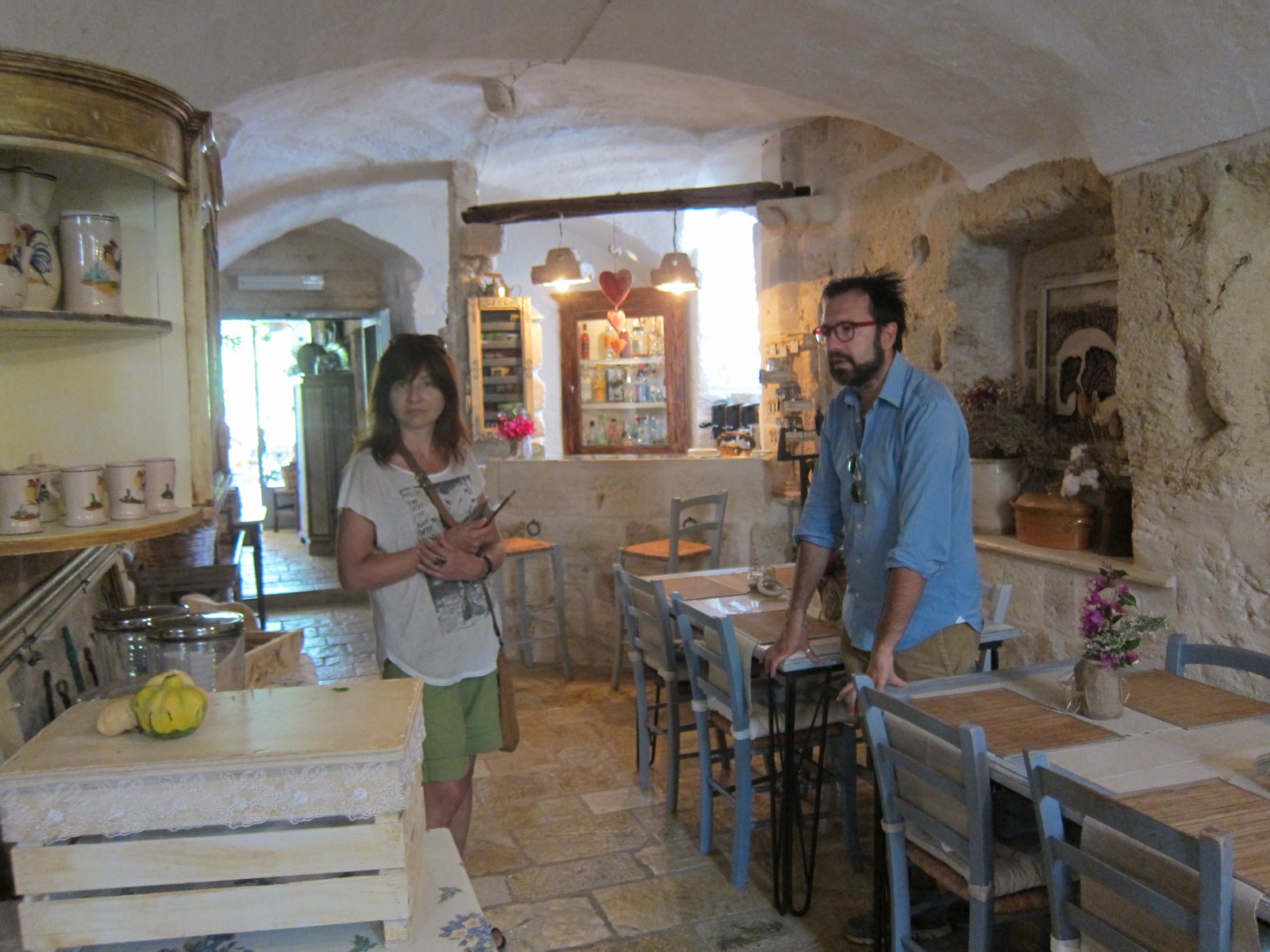 Здесь очень уютно, фото Алексеев Олег