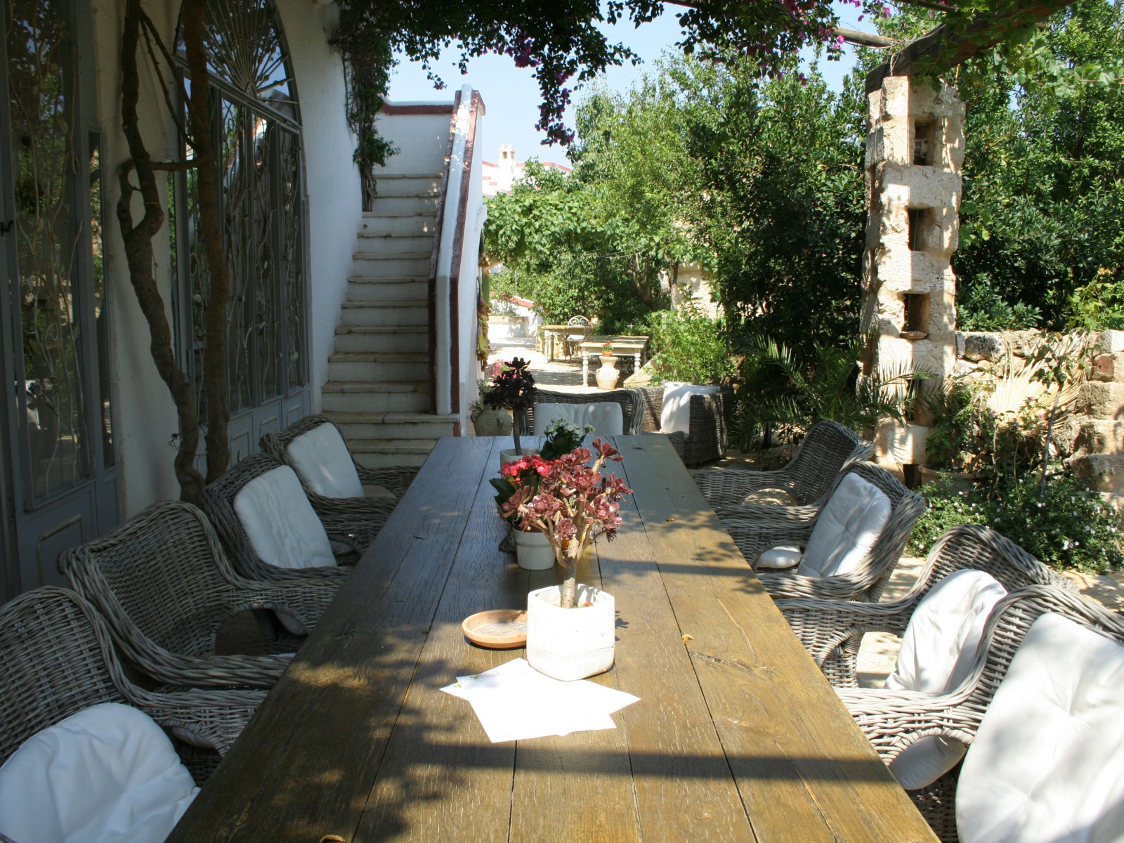  Алексеев Олег