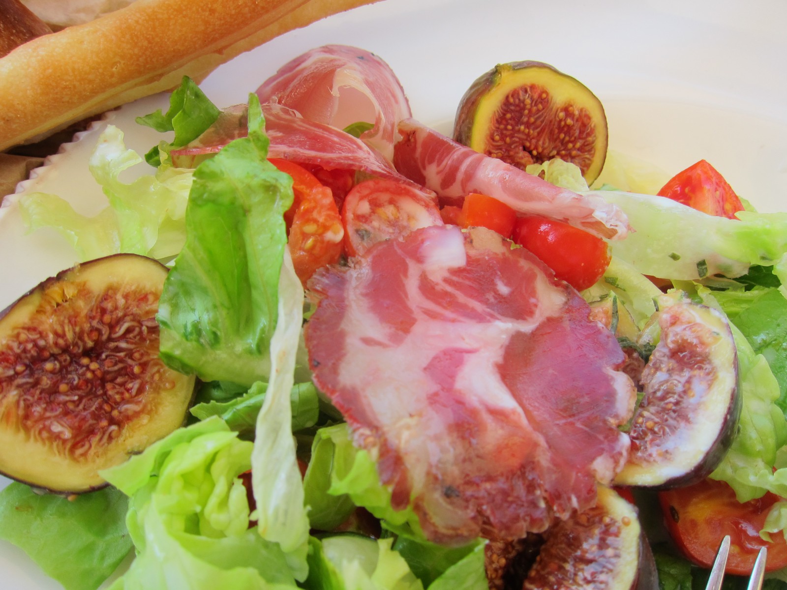  Алексеев Олег