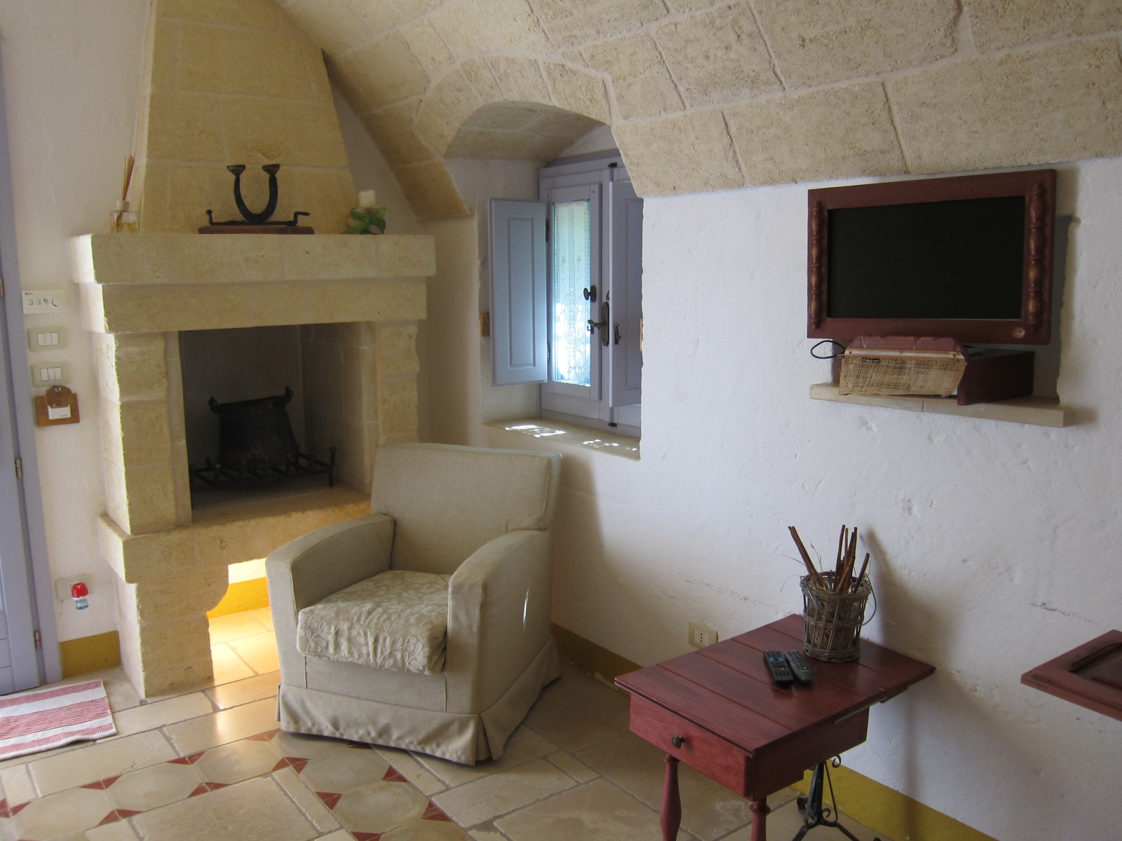  Алексеев Олег