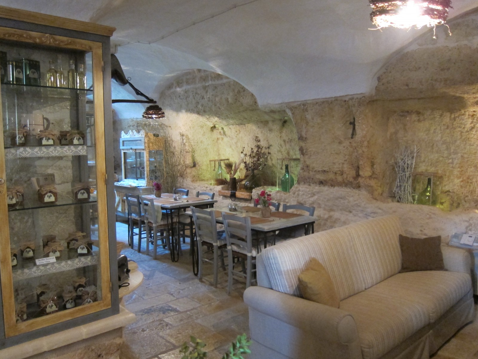 Ресторан, фото Алексеев Олег