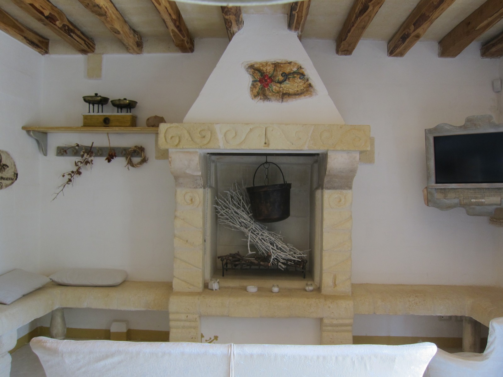  Алексеев Олег