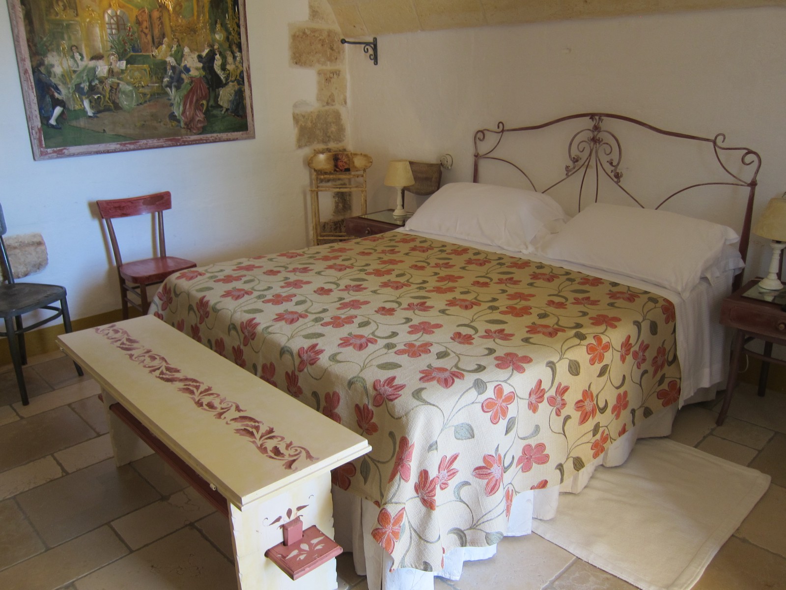  Алексеев Олег