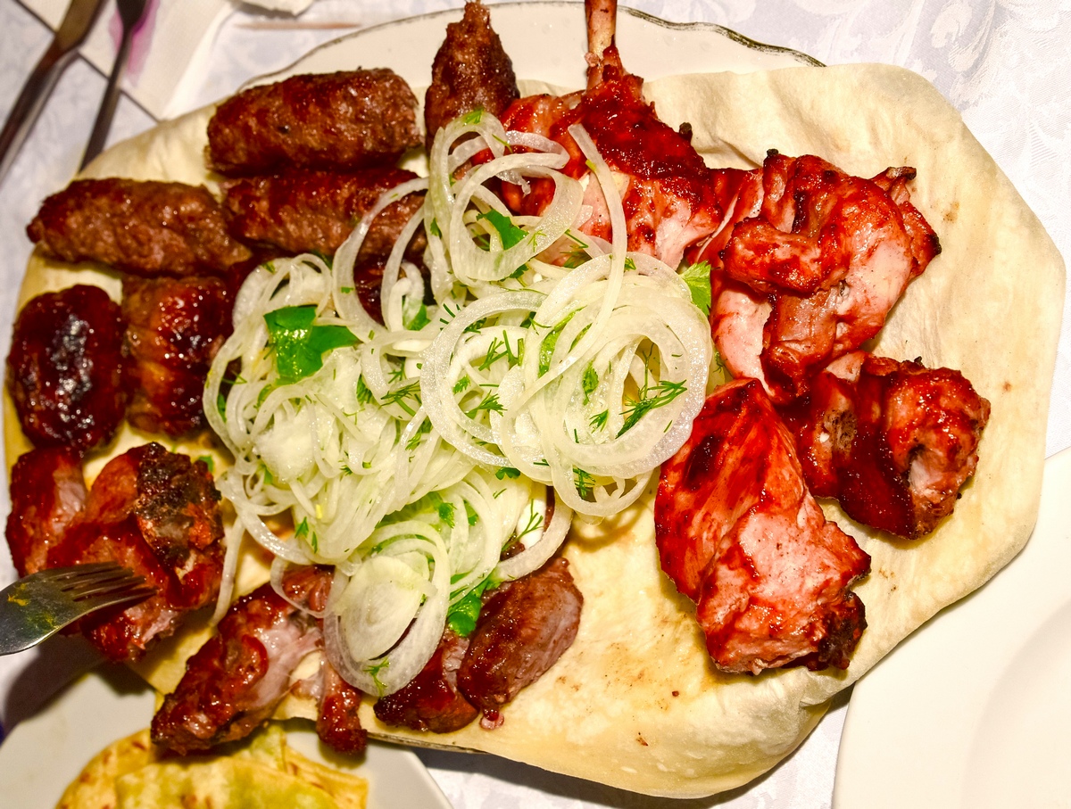  Татьяна Яковлева