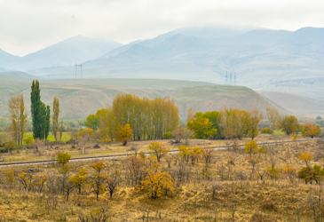 © Татьяна Яковлева