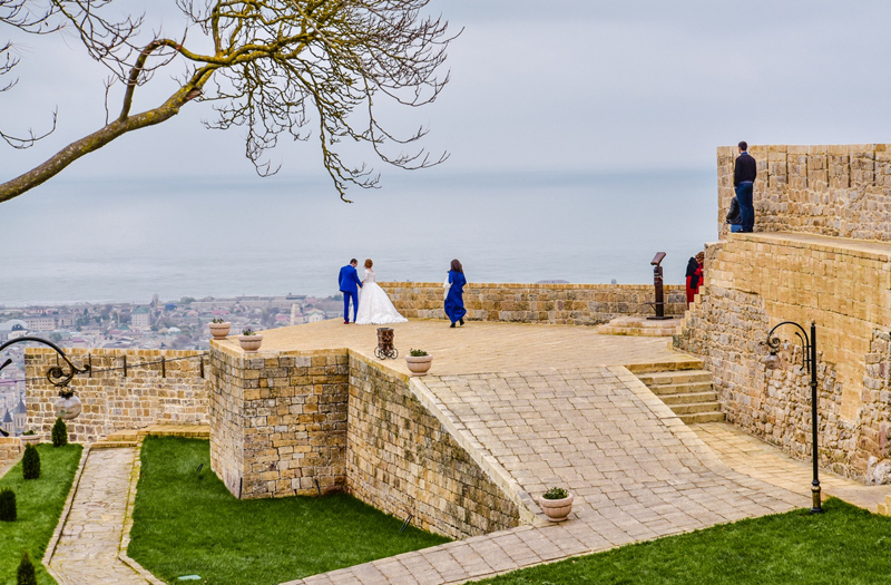 © Татьяна Яковлева