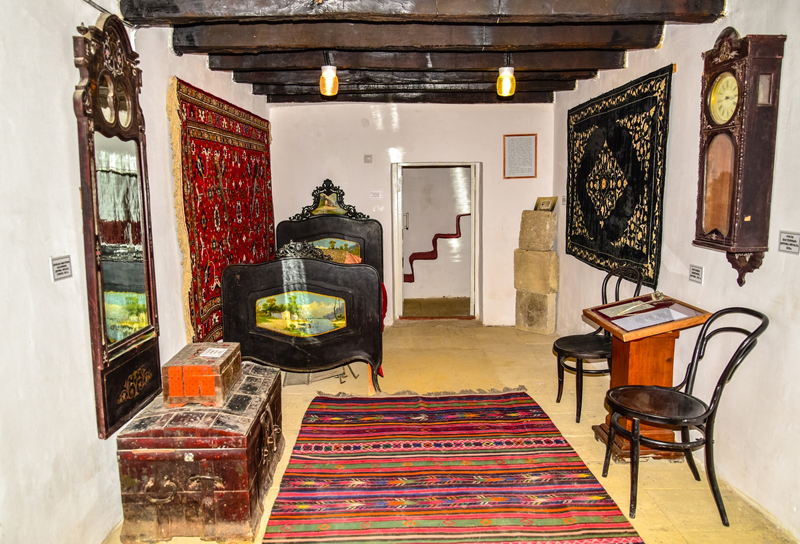 © Татьяна Яковлева