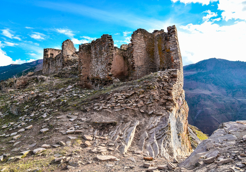 фото Татьяна Яковлева