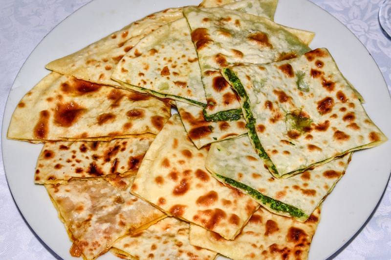 фото Татьяна Яковлева