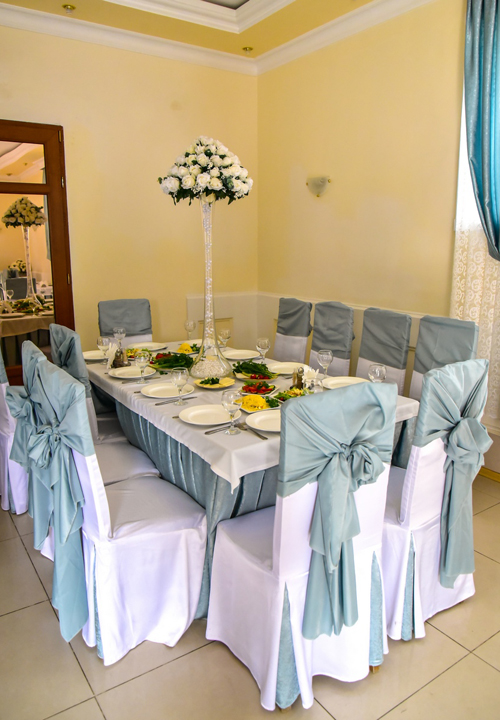 © Татьяна Яковлева