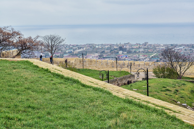 © Татьяна Яковлева