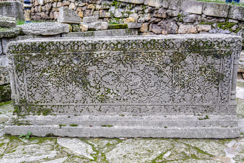 Артефакты, © Татьяна Яковлева