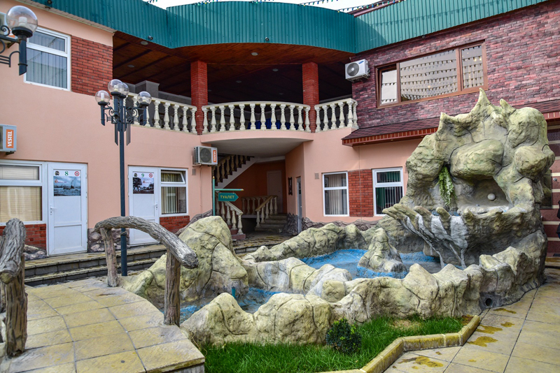 © Татьяна Яковлева