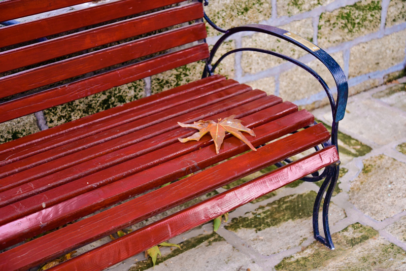 © Татьяна Яковлева