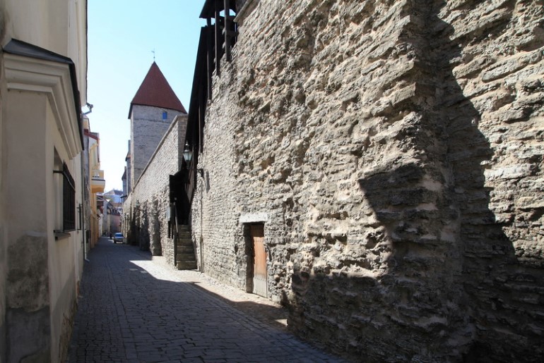  Борис Палтусов