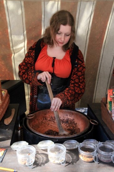 фото Борис Палтусов