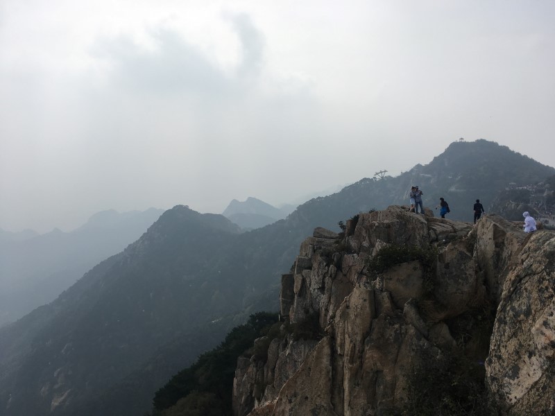 …и приходят по сей день, © А.Полянская