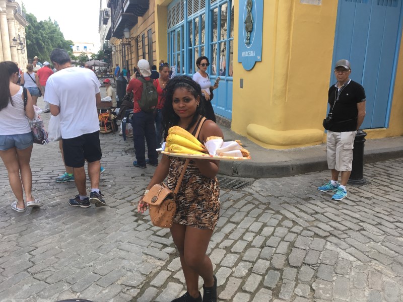 © Александра Полянская