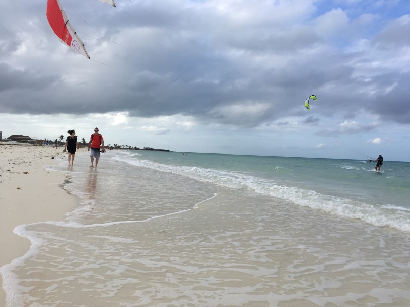 © Александра Полянская