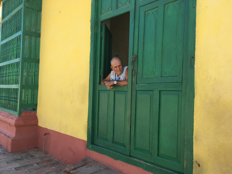 © Александра Полянская