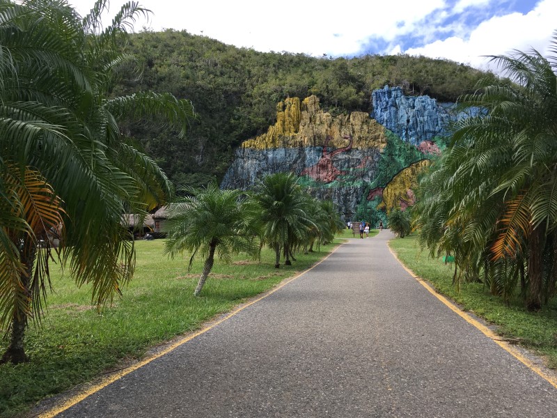 © Александра Полянская