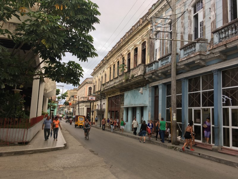 © Александра Полянская