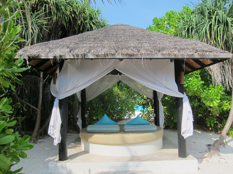 Вилла Делюкс , © О.Алексеев