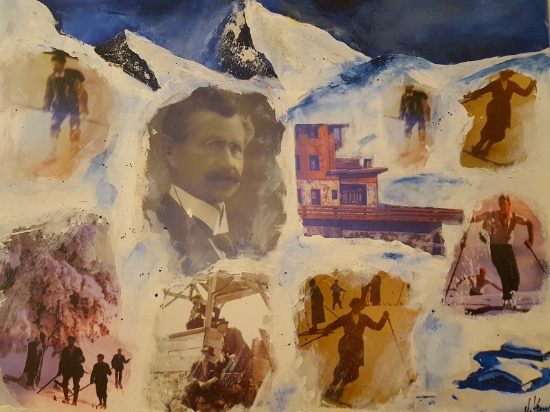 © Нестерова М.