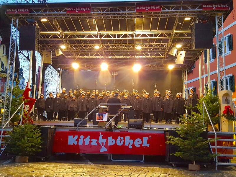 © Нестерова М.