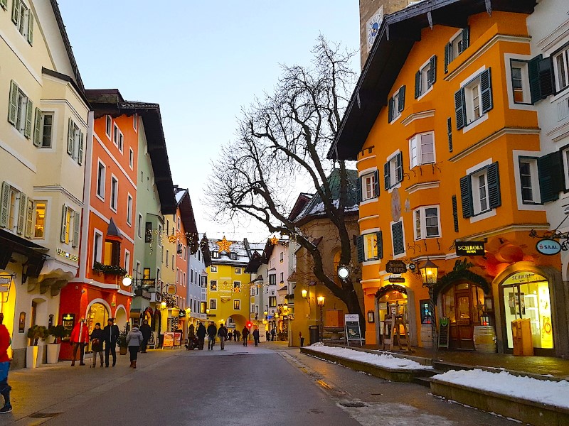 © Нестерова М.