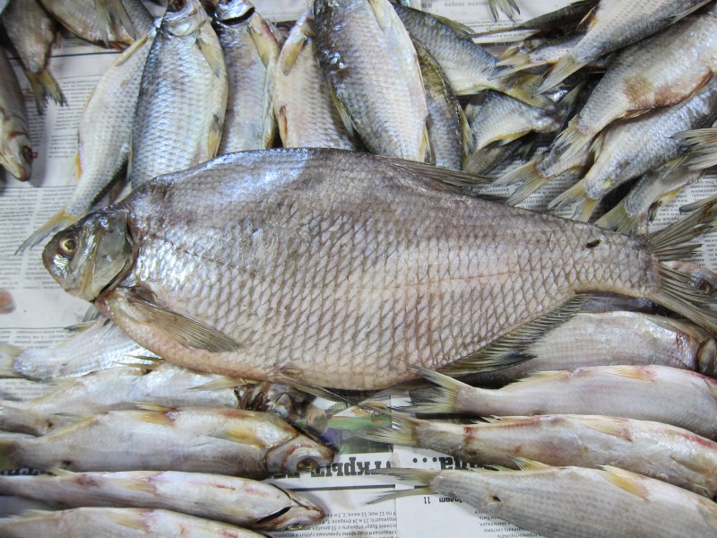 Вкусные сувениры Ростова, © О.Алексеев