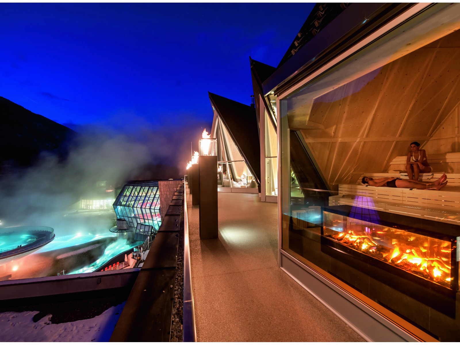 Побывать в сказке!, © Alexander Lohmann