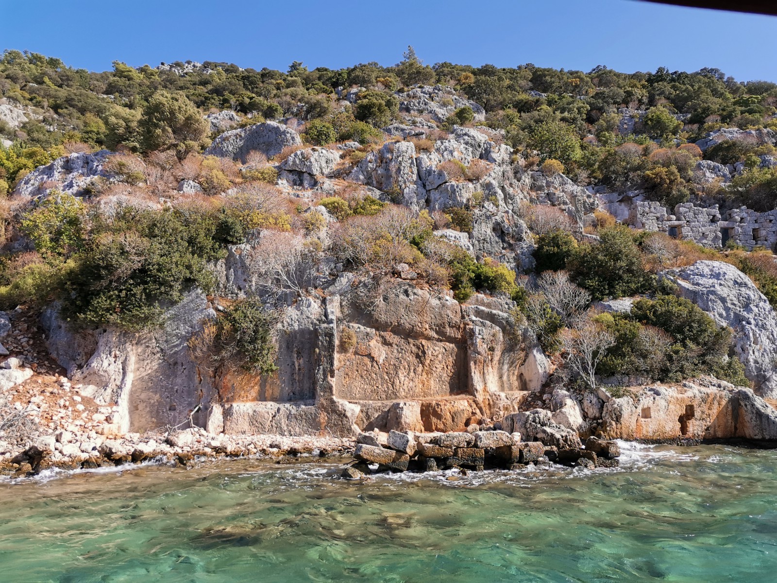 Достопримечательности Кекова , © Алексеев Олег