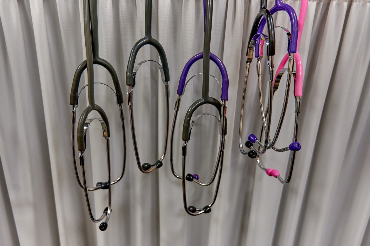 КидБург, © Карамызов Заур