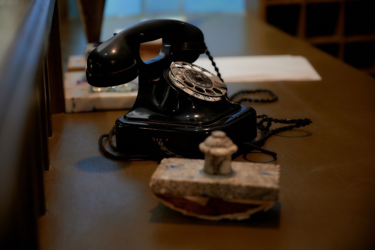 Ленрезерв, © Карамызов Заур