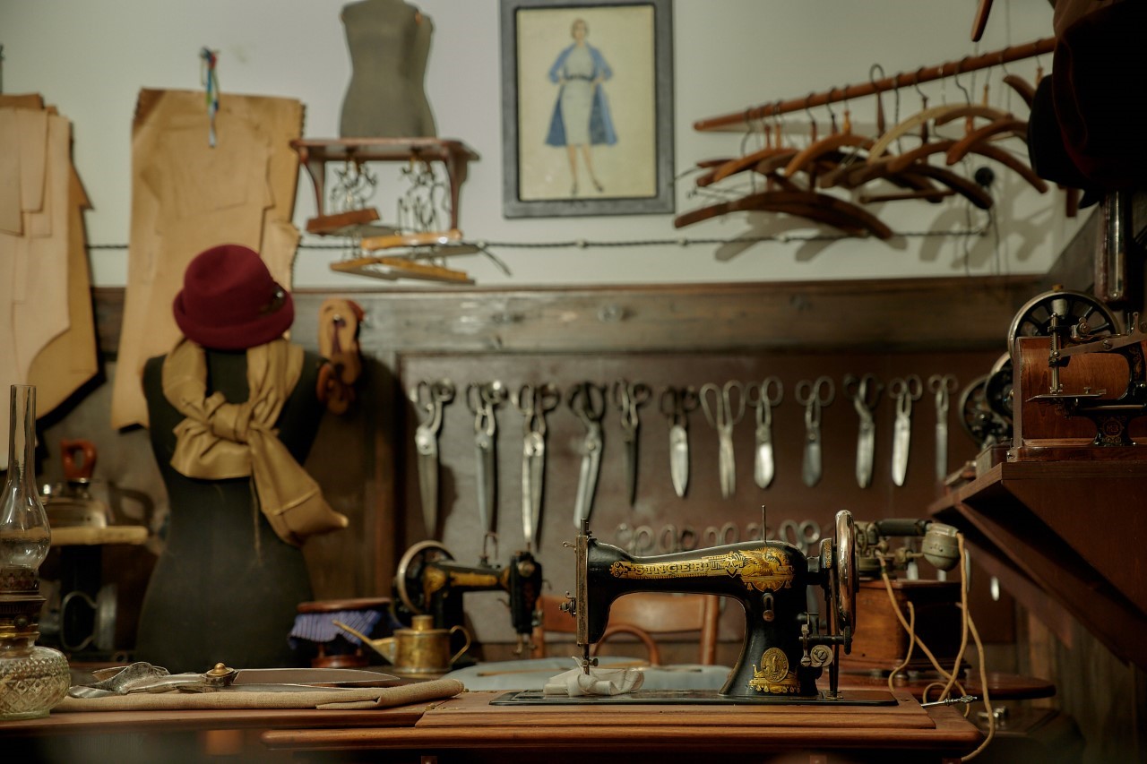 Ленрезерв, © Карамызов Заур