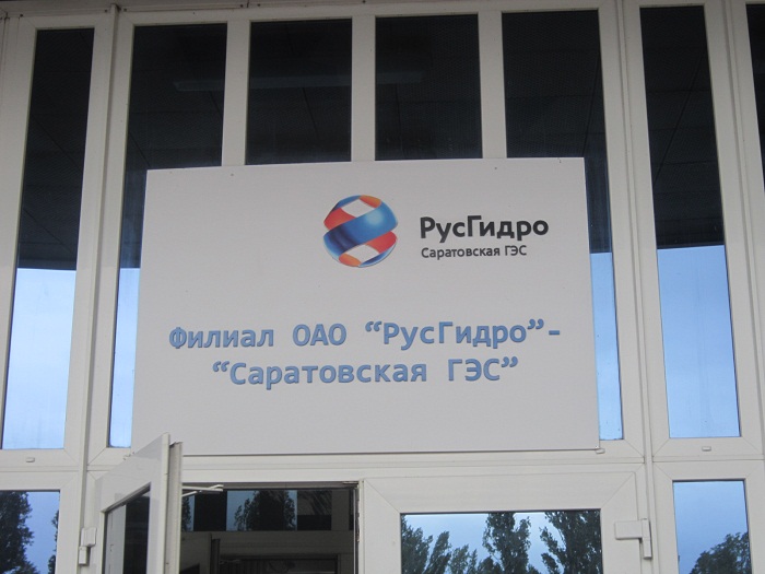  Г.Цыганкова