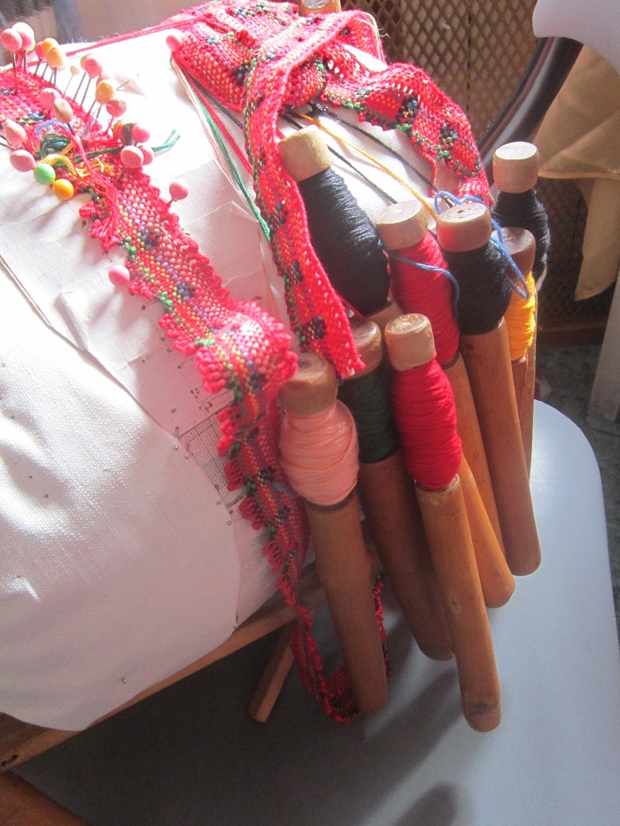  Г.Цыганкова