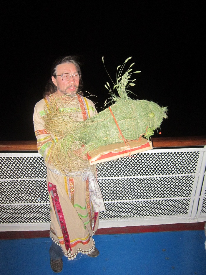  Г.Цыганкова